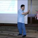 이성우한의원 이미지