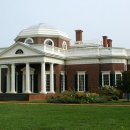 강남행정사무소 이미지