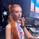 빈티지여신