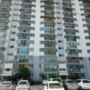 어곡터널로 이미지