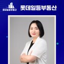롯데일등공인중개사사무소 이미지