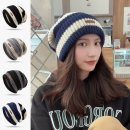 G3072 이미지