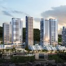 이천이파크 이미지