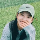 모바일 중국어 이미지