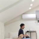 홍스테이션