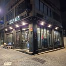 부민고기집 | 부산 동아대 부민캠 맛집 "고기의정점" 여전한 부산 가성비 고기 맛집 내돈내산 후기