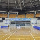 정무 합기도 체육관 이미지