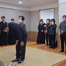 24.12.5.(목)(고)김동권님 명석선산 이미지