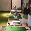 GOTO 면목 골프 이미지