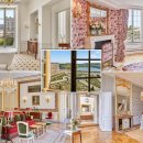 호텔궁전 이미지