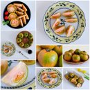 우디아이랜드 | [우디아이랜드] 대저짭짤이토마토 2.5kg / 짭짜리토마토 숙성 보관법