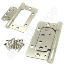 나비화장실 이미지