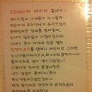 누나PC 이미지
