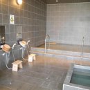 신(Shin)세탁 이미지