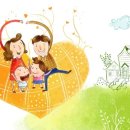 석문생각나무작은도서관 이미지