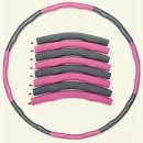 I.B 소프트 이미지