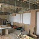 오이도당구장 이미지