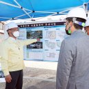 두루두루 어울림센터 이미지