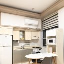 구의제3동도서관 | 🏠 강변·구의역 7분🚃 테크노마트·NC이스트폴, 구의현대아파트 단기임대