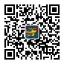 킹온가족놀이터 이미지