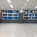 정의합기도 이미지