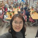 남부원예 이미지