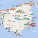 영통고가밑 사거리 이미지