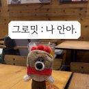 투썸플레이스광명 - 광명시 철산로30번길 14 | 투썸플레이스광명