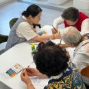 동대문구 치매안심센터 이미지