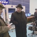 남용4호 노컷뉴스