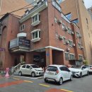 센트모텔 이미지