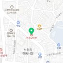 정음요양원 이미지