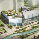 청라 스퀘어7 팀원모집합니다 이미지