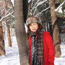 살구골공원 이미지