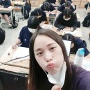 용신중학교 이미지