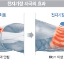 청석한의원 이미지