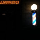 씨유 서교로점 이미지