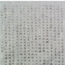 장주농장 이미지