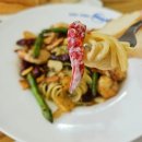 미태리구의역점 | 구의역 맛집 6800원 혼밥 가성비 파스타 솔직 후기