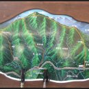 상비 마을회관 이미지