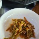 착한왕갈비