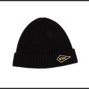 씨샵홍대플래그쉽 이미지