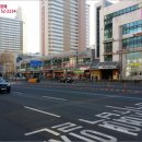 에스노래연습장 이미지