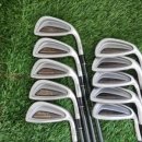 U골프클럽 이미지