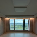 대광 에너지 | (세종조명) 청주 로제비앙 조명 시공 후기｜아트월·커튼박스·복도 간접조명 시공 사례