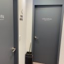 목동맘유외과의원 | 유방 통증 및 진료- 유방외과 방문 후기 (유방초음파-)