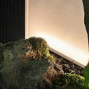 현대건축사사무소 이미지