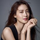 수현 이미지