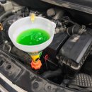 타이어테크 용인점 이미지