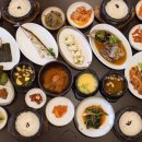 응암본가 이미지